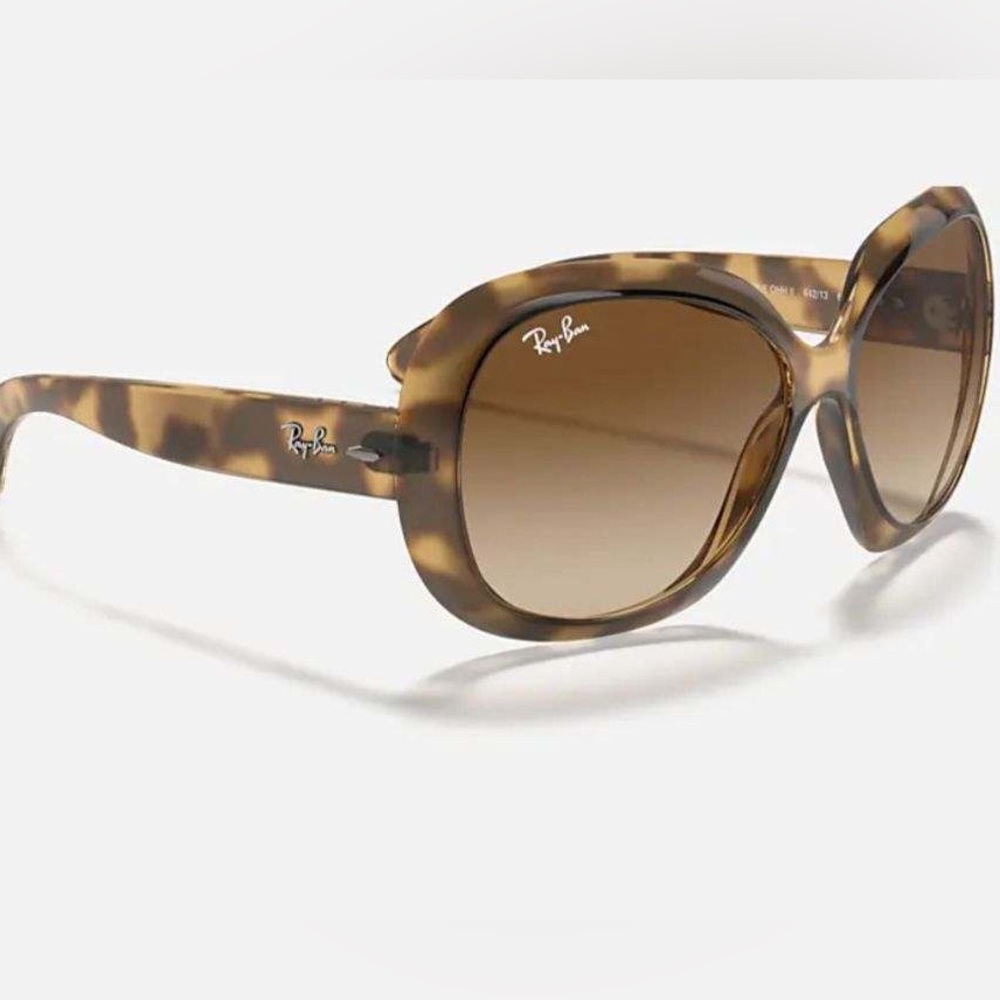 Ray ban Jackie-ohh ll sunglasses